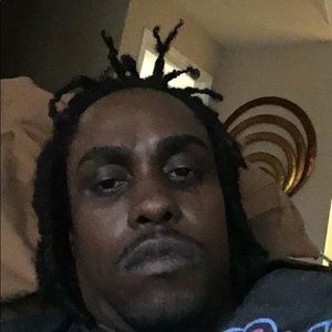 Meet your Posher, Royal